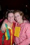Thumbs/tn_Steegfeest 2015 083.jpg